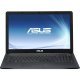 Лаптоп Asus X551MA-SX036D