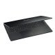 Лаптоп Asus X551MA-SX036D
