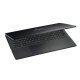 Лаптоп Asus X551CA-SX090D