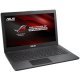 Лаптоп Asus RoG G5 156JR-CN141D G56JR-CN141D