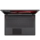 Лаптоп Asus RoG G5 156JR-CN141D G56JR-CN141D