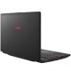 Лаптоп Asus RoG G5 156JR-CN141D G56JR-CN141D