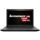 Лаптоп Lenovo IdeaPad G5 1510 59-412561CC