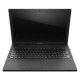 Лаптоп Lenovo IdeaPad G5 1510 59-412561CC