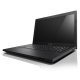 Лаптоп Lenovo IdeaPad G5 1510 59-412561CC