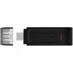 USB флаш памет Kingston DataTraveler 70 DT70/32GB