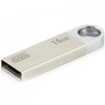 USB флаш памет Goodram UUN2-0160S0R11