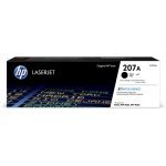 Консумативи за лазерен печат > HP 207A W2210A