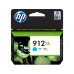 Консумативи за мастиленоструен печат > HP 912XL 3YL81AE