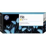 Консумативи за мастиленоструен печат > HP 730 P2V70A