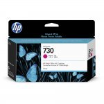 Консумативи за мастиленоструен печат > HP 730 P2V63A