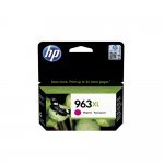 Консумативи за мастиленоструен печат > HP 963XL 3JA28AE