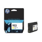 Консумативи за мастиленоструен печат > HP 953 F6U14AE