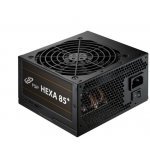 Захранващ блок Fortron PPA3505301 FORT-PS-HEXA-350Pro