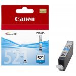 Консумативи за мастиленоструен печат > Canon Ink Tank CLI-521 2934B001AA