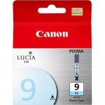 Консумативи за мастиленоструен печат > Canon PGI-9 1038B001AF