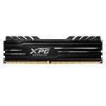 RAM памет Adata XPG GAMMIX D10 AX4U320038G16A-SB10