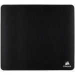 Падове за мишки > Corsair MM250 CH-9412560-WW
