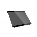Страничен панел на комп-на кутия Fractal Design Tempered Glass Side Panel – Dark Tinted TG (Define 7) FD-A-SIDE-001