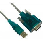 USB кабели и преходници > VCom CU804-1.2m