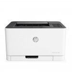 Принтер HP Color Laser 150nw 4ZB95A