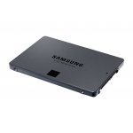 SSD Samsung QVO Series MZ-77Q2T0BW