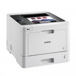 Принтер Brother HL-L8360CDW Colour Laser HLL8360CDWRE1