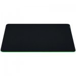 Падове за мишки > Razer Gigantus V2 XXL RZ02-03330400-R3M1