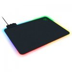 Падове за мишки > Razer Firefly V2 RZ02-03020100-R3M1