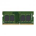 RAM памет Kingston KVR32S22S8/8