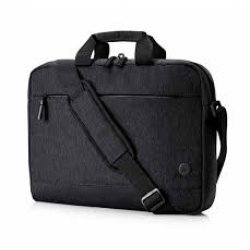 Чанта за лаптоп HP Prelude Pro Recycle Top Load 1X645AA