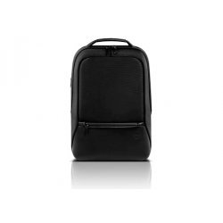Раница за лаптоп Dell Premier Slim Backpack 15" PE1520PS 460-BCQM