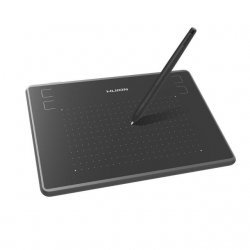 Графичен таблет HUION H430P HUION-TAB-H430P