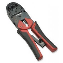 Мрежови инструмент Intellinet 211048