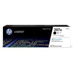 Консумативи за лазерен печат > HP 207A W2210A