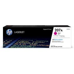 Консумативи за лазерен печат > HP 207A W2213A
