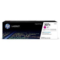 Консумативи за лазерен печат > HP 207X W2213X