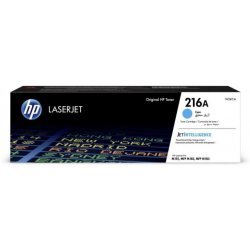 Консумативи за лазерен печат > HP 216A