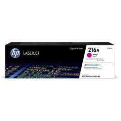 Консумативи за лазерен печат > HP 216A W2413A