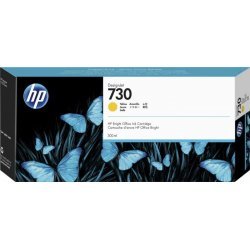 Консумативи за мастиленоструен печат > HP 730 P2V70A