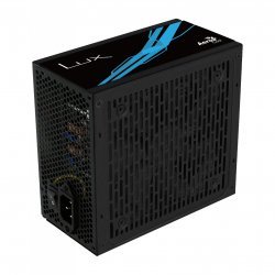 Захранващ блок AeroCool ACPB-LD75AEC.11