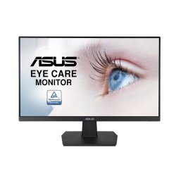 Монитор Asus VA27EHE 90LM0550-B01170