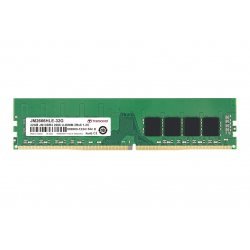 RAM памет Transcend JM2666HLE-32G
