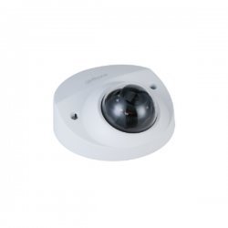 IP камера Dahua IPC-HDBW3241F-AS-M-0280B