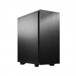 Компютърна кутия Fractal Design Define 7 Compact FD-C-DEF7C-01