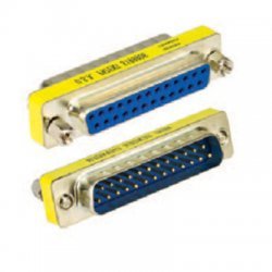 I/O модул VCom CA089   