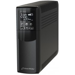 UPS устройство Powerwalker VI 1000 CSW 10121112