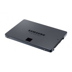 SSD Samsung QVO Series MZ-77Q2T0BW