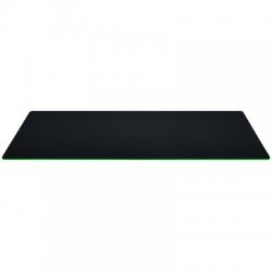 Падове за мишки > Razer Gigantus V2 3XL RZ02-03330500-R3M1