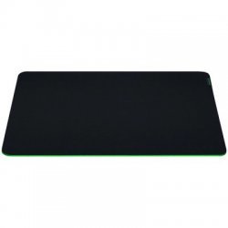 Падове за мишки > Razer Gigantus V2 XXL RZ02-03330400-R3M1